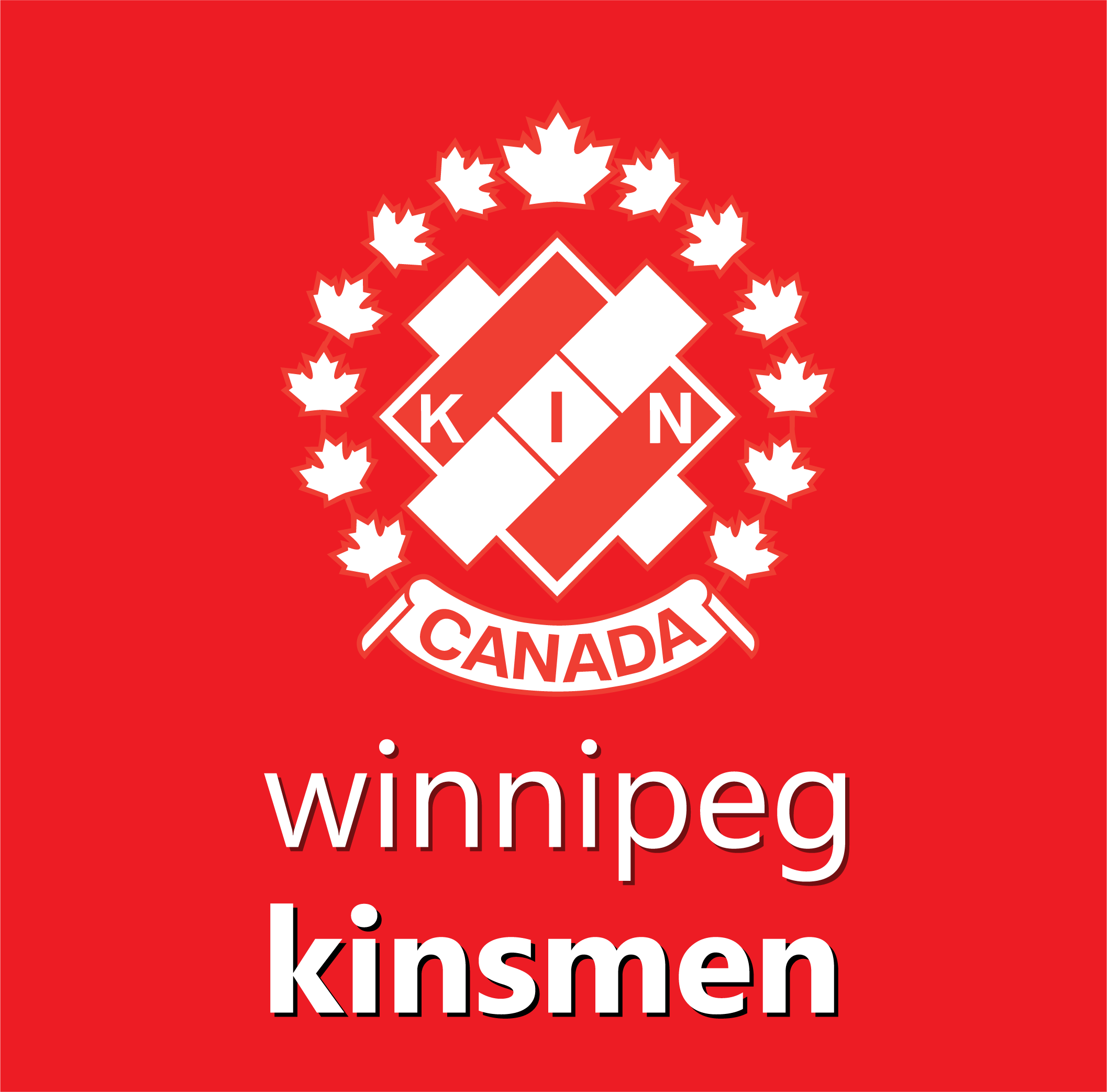 Winnipeg Kinsmen  - White on Red logo (Stacked).png (197 KB)